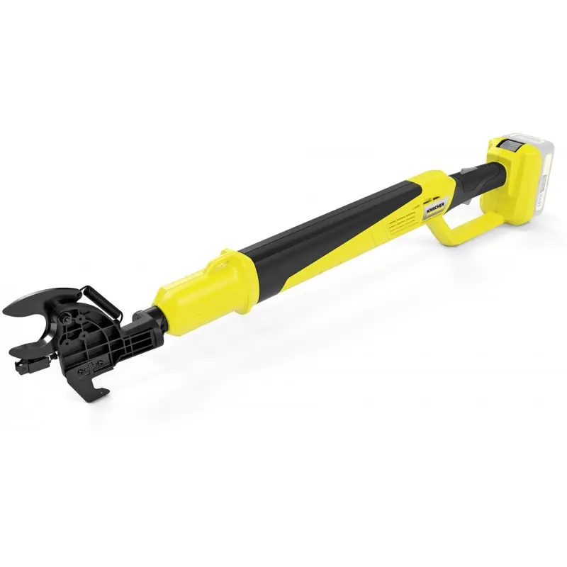 Kärcher TLO 18-32 BATTERY Akku-Astschere (18 V/ohne Akku)1.444-020.0 Top-Seller
