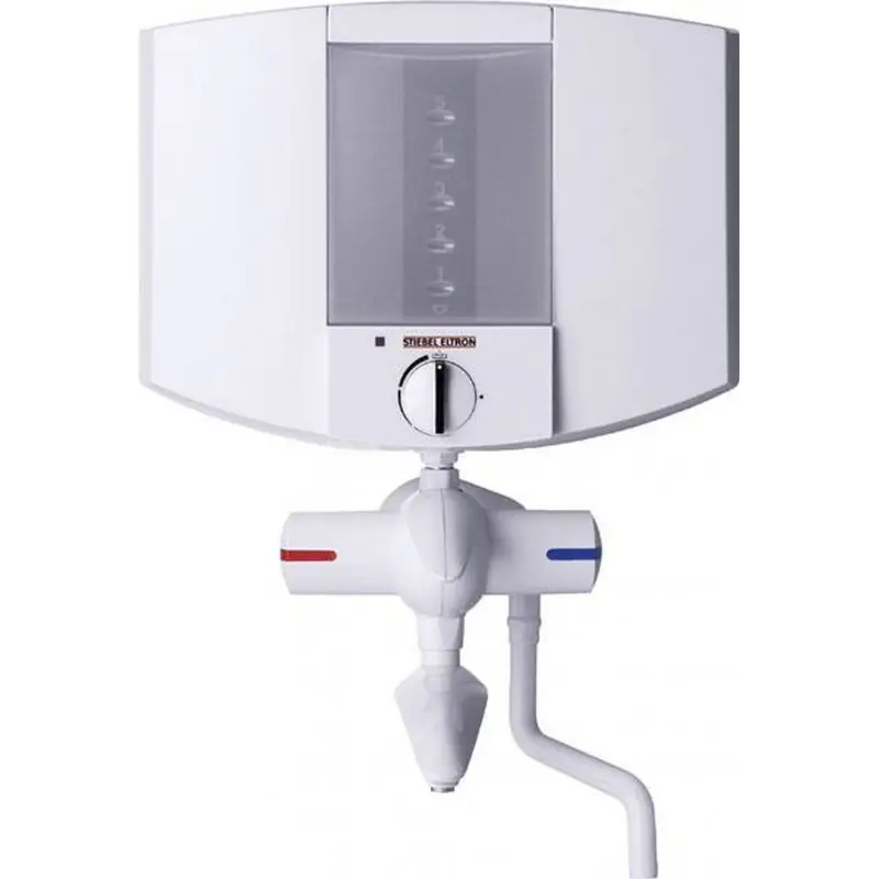Meistverkauft Stiebel Eltron EBK 5 K Kochendwassergerät 5l, 2kW 74288
