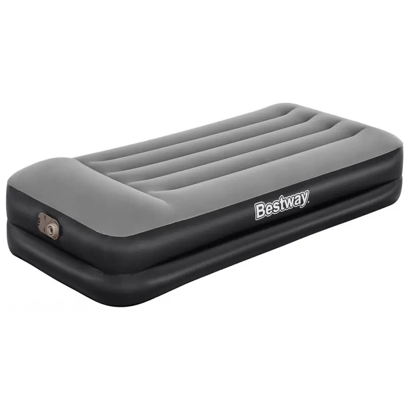 BESTWAY Tritech Aeroluxe Luftbett, Single, 191 x 97 x 46 cm 67401 Angebot