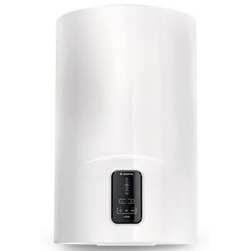 Echt ARISTON LYDOS ECO 50V Warmwasserspeicher 50l, 1,8 KW, 230V, 3201885