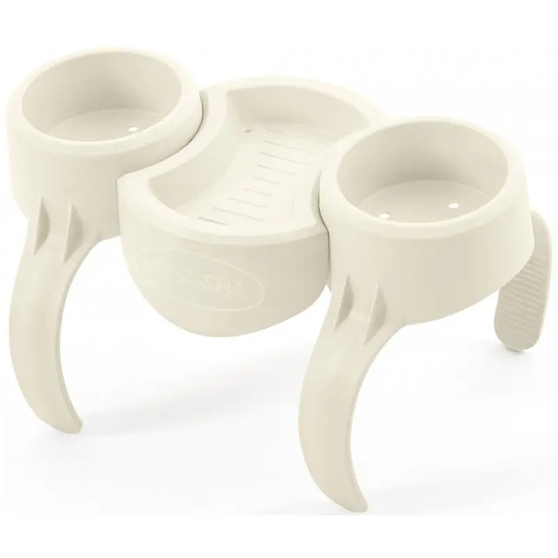 BESTWAY Lay-Z-Spa Getränkehalter Set, 35 x 23,2 x 20,5 cm 60306 Jetzt Bestellen