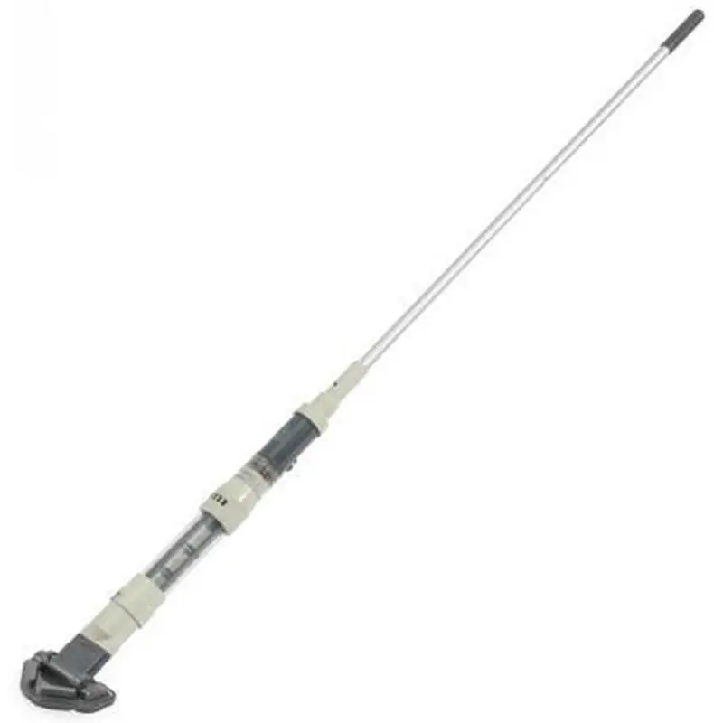 Jetzt Kaufen BESTWAY Lay-Z-Spa Vakuumsauger 60313