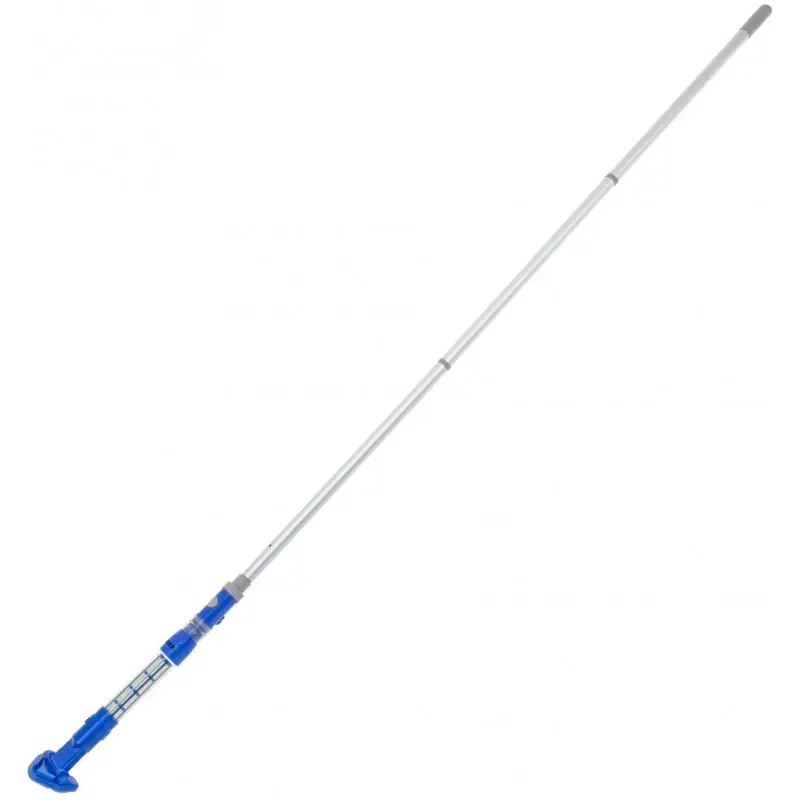 BESTWAY Flowclear Aqua Surge Akkubetriebener Poolsauger 58649 Rabatt