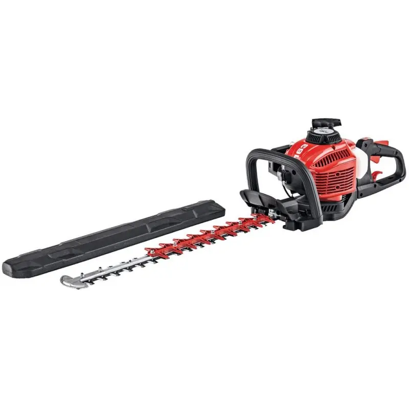 Solo by Al-KO 163-55 Benzin-Heckenschere 127325 Saisonangebot