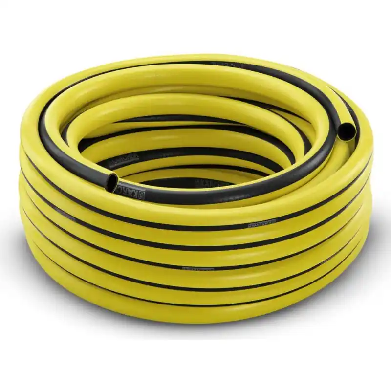 Direkt Vom Hersteller Kärcher PrimoFlex 3/4", 25m, Schlauch 2.645-142.0