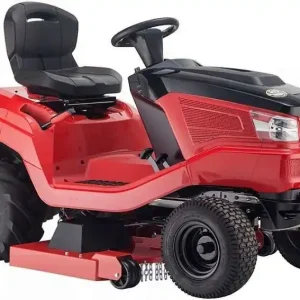 Solo by Al-KO T 22-105.1 HDD-A V2 Benzin-Rasentraktor 127601 Online Kaufen