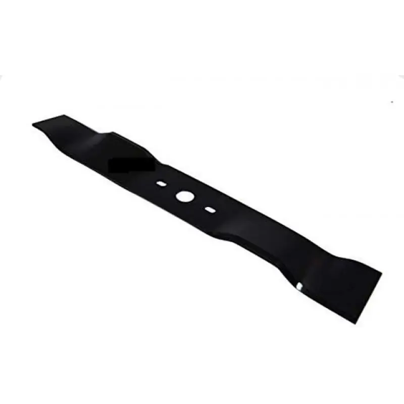 Sonderaktion AL-KO Ersatzmesser Akku-Rasenmäher 42 cm 113722