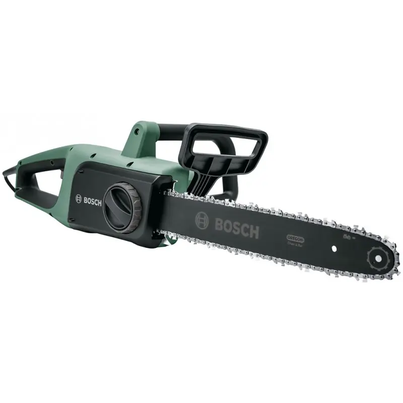 Jetzt Bestellen BOSCH UniversalChain 40 Sägekette 06008B8402