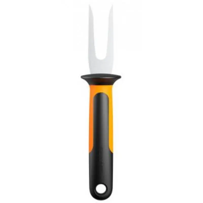 Neue Kollektion Fiskars Functional Form Fischfiletiergabel, 19,4cm 1057547