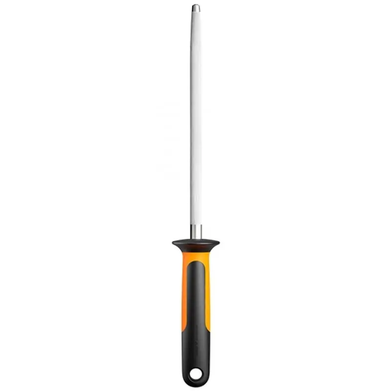 Garantierte Lieferung Fiskars Functional Form Wetzstahl 33cm 1057549