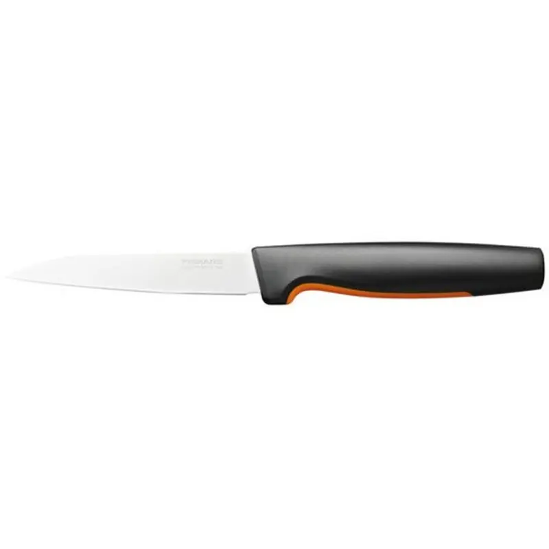 Fiskars Functional Form Gemüsemesser 11cm,1057542 Kracherpreis