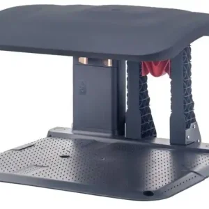 AL-KO Mähroboter Garage Gen 119990 Sonderangebot