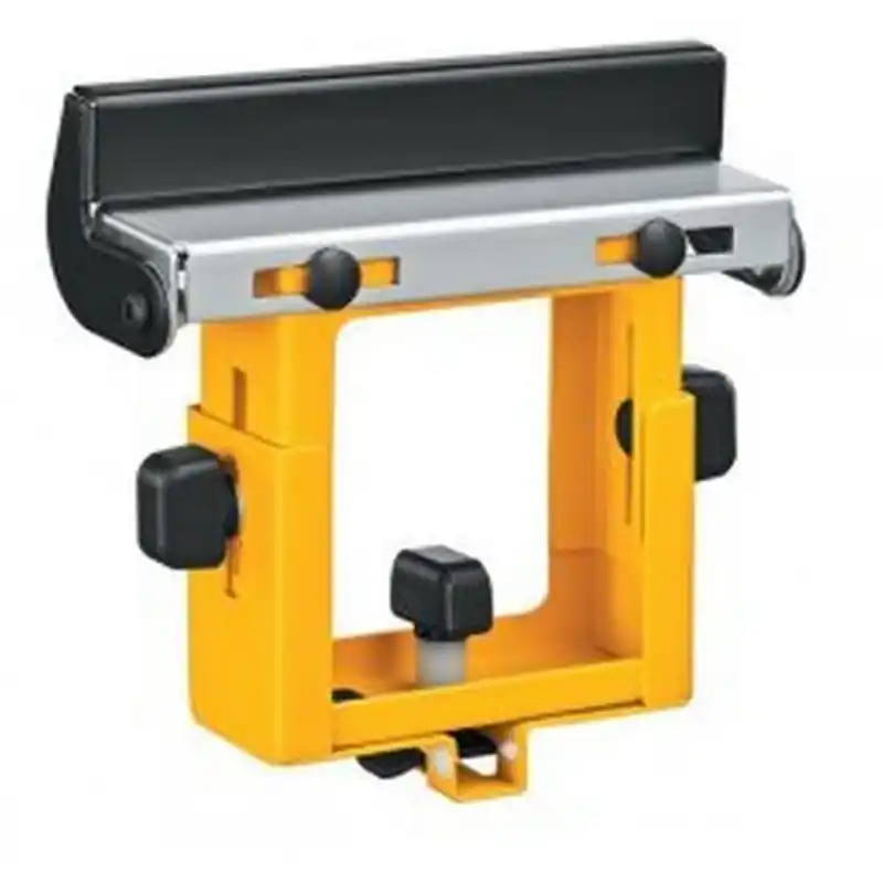 DeWALT DE7024-XJ Werkstückauflage für - DE7023 Sichere Zahlung