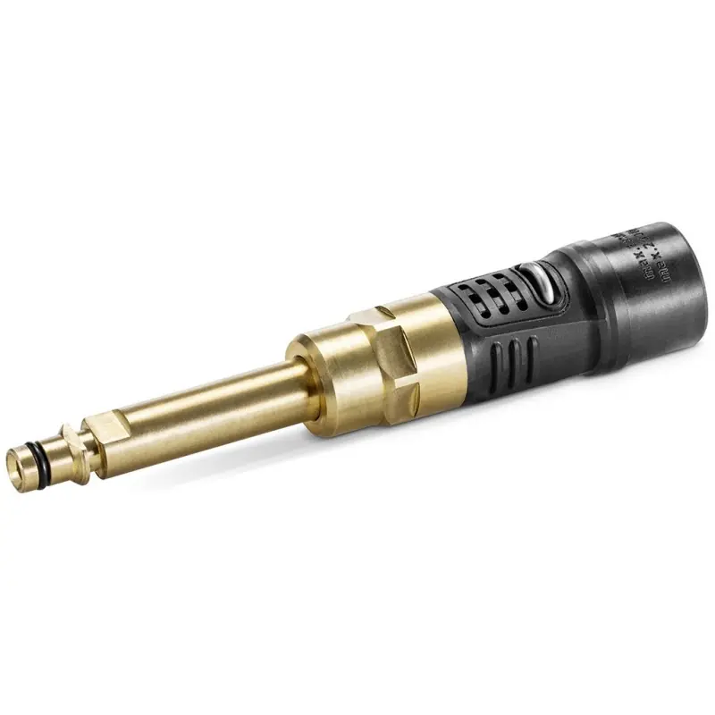 Expressversand Kärcher Anti-Twist Adapter 2.644-257.0