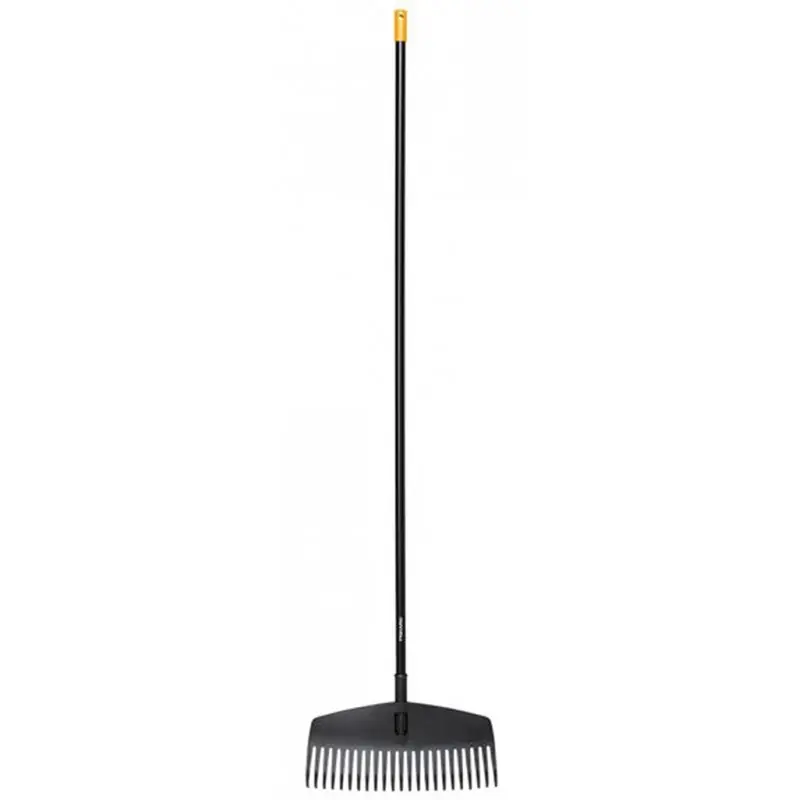 Fiskars Solid M Laubbesen, 44 cm 1063090 Expressversand
