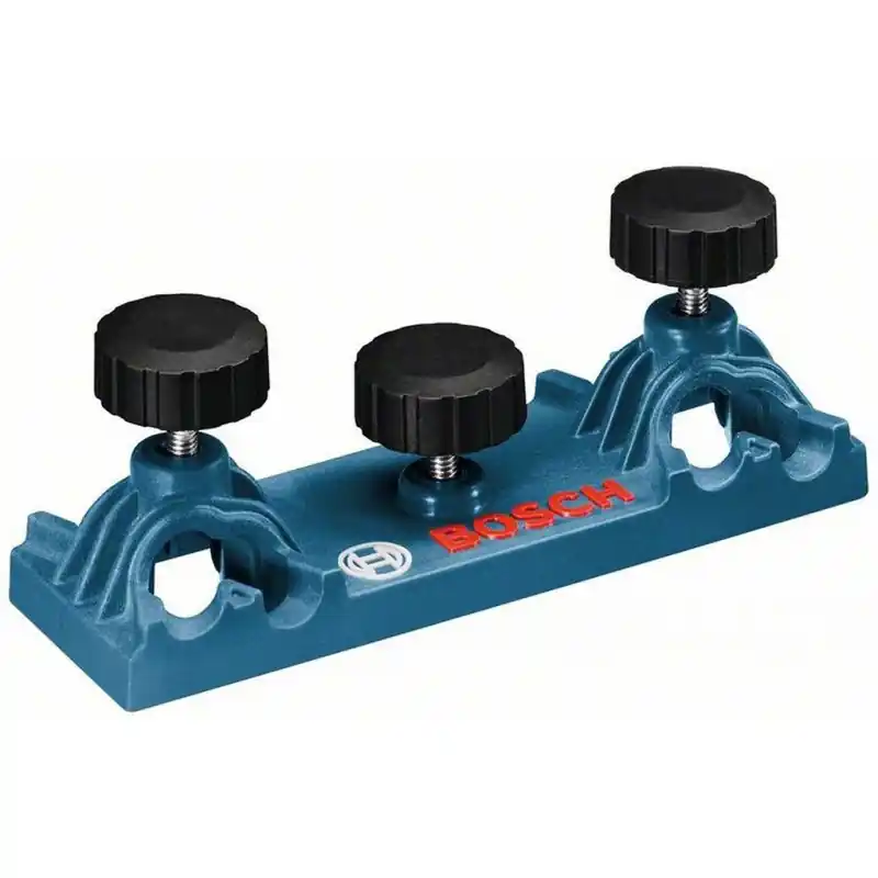 Echt BOSCH OFZ Professional Zirkeladapter 1600A0011C