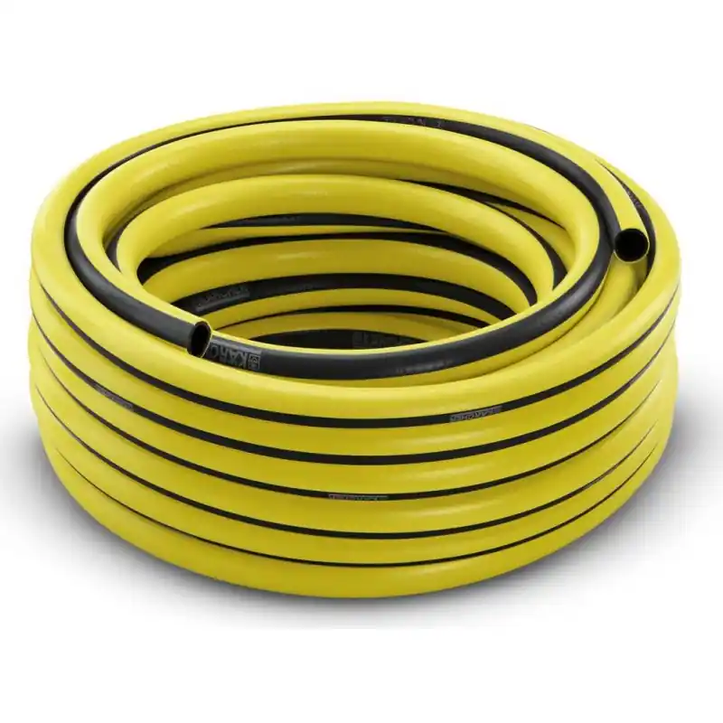 Super-Preis Kärcher PrimoFlex 1/2" Schlauch 20 m 2.645-138.0