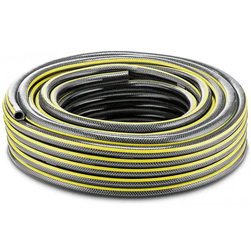 Saisonangebot Kärcher PrimoFlex Plus 1/2", 20 m Schlauch 2.645-318.0