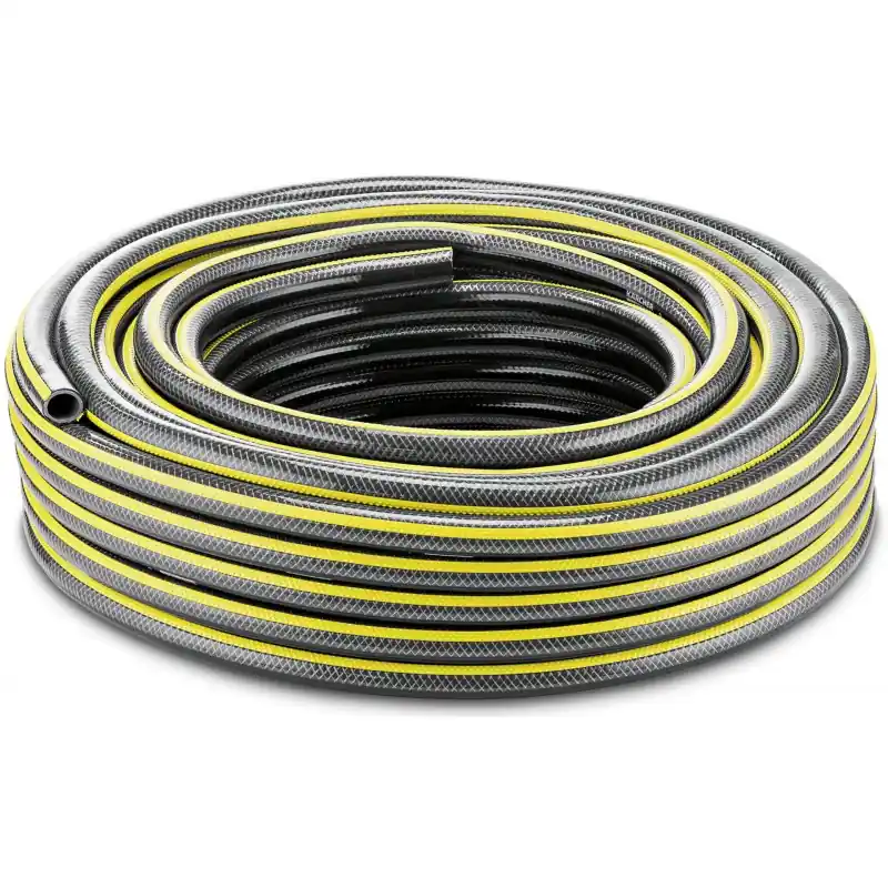 Wochenendangebot Kärcher PrimoFlex Plus 3/4 Schlauch 25 m 2.645-322.0