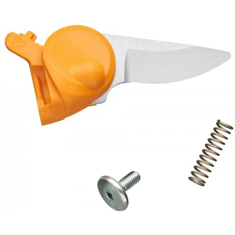Beliebt Fiskars X-series Ersatzklinge für, P941 1064259