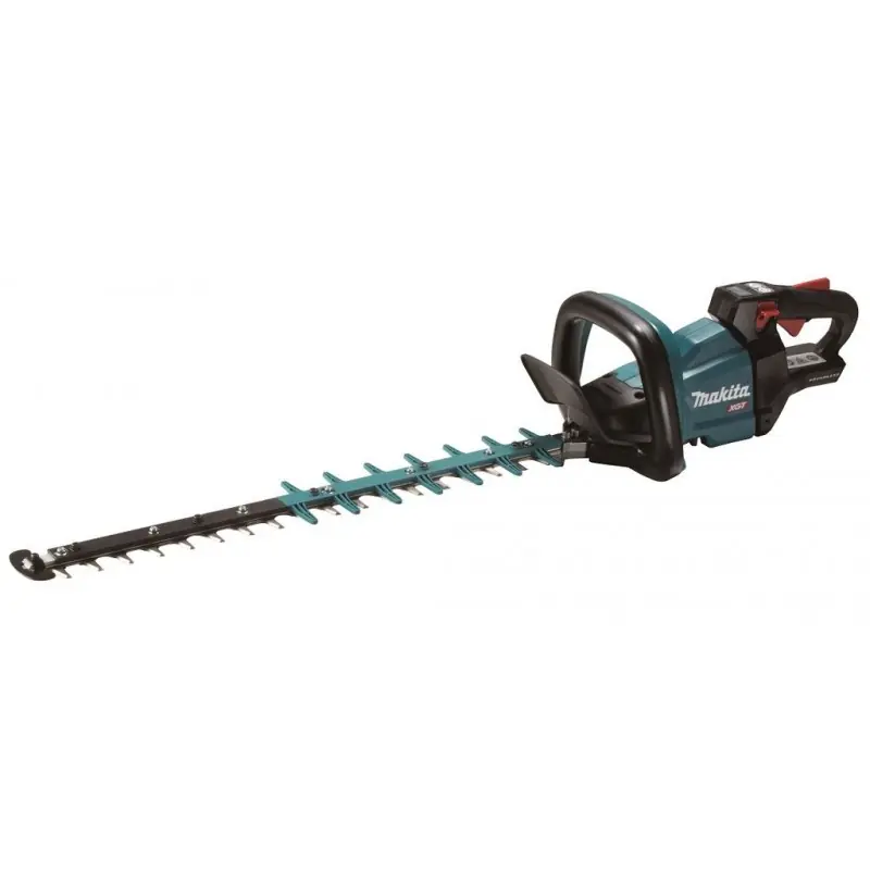 Top-Preis Makita UH004GZ Akku-Heckenschere, ohne Akku oder Ladegerät