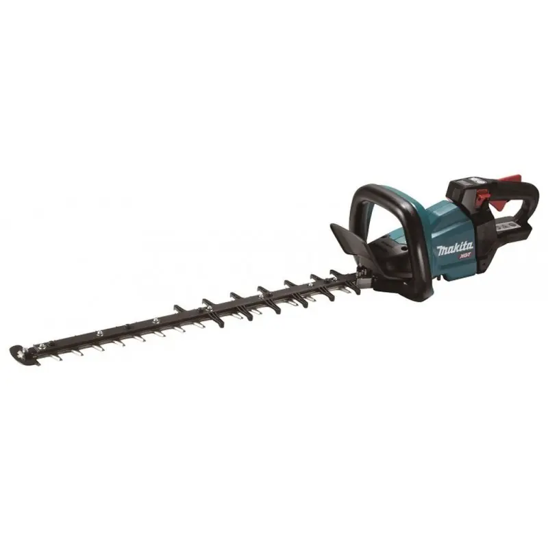 Sonderangebot Makita UH006GZ Akku-Heckenschere Li-ion XGT 40V, ohne Akku oder Ladegerät