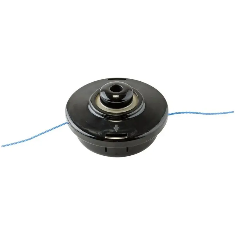 Makita 384224270 4-Fadenkopf Fix Trim M8x1LH/RH, M10x1LH, M10x1,25LH, M12x1,5LH Sichere Zahlung