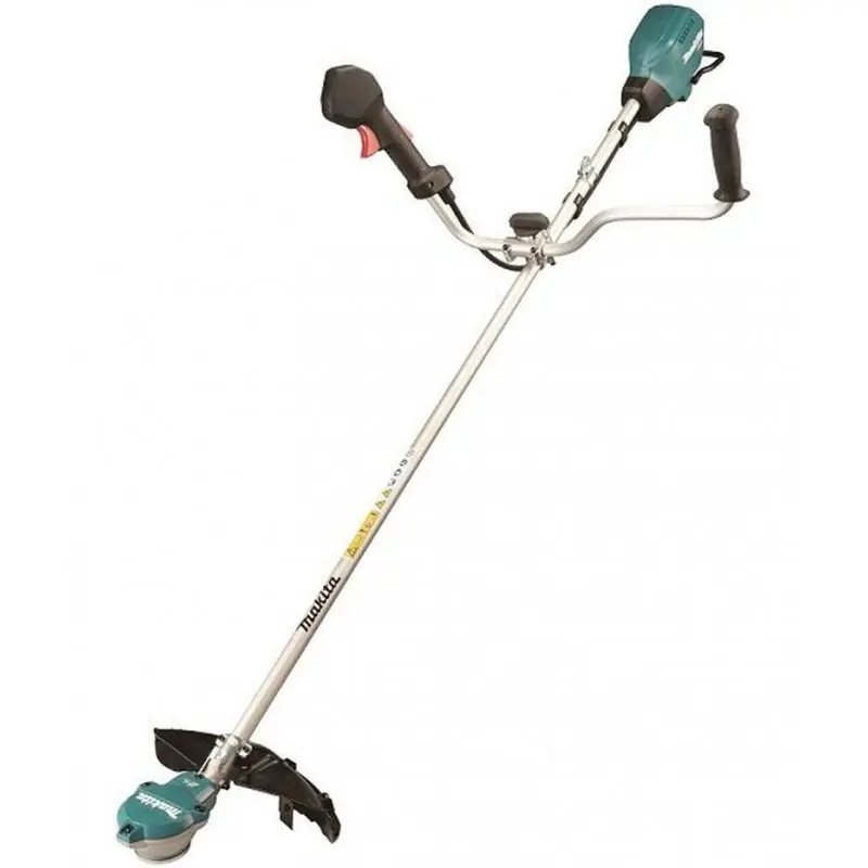 MAKITA UR002GZ01 Akku-Freischneider Li-ion XGT 40V, ohne Akku ohne Ladegerät Jetzt Bestellen