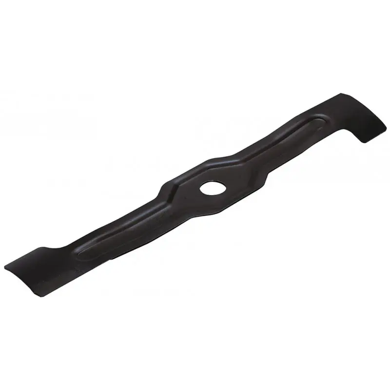 Zertifiziert Makita 197761-2 Ersatzmesser 43cm DLM431, LM430