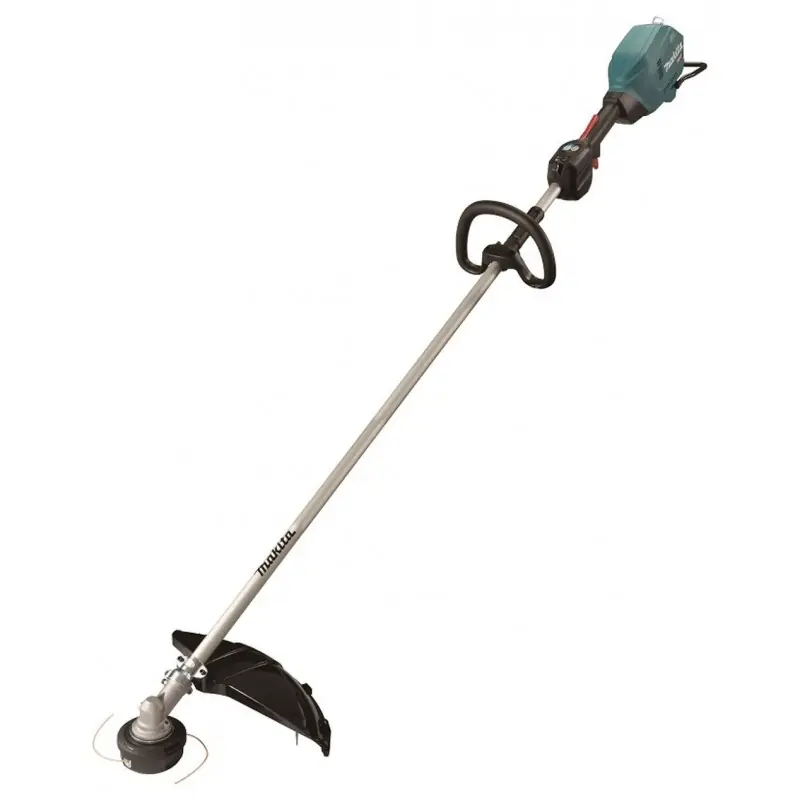 Top-Seller Makita UR007GZ01 Akku-Freischneider Li-ion XGT 40V, ohne Akku und Ladegerät