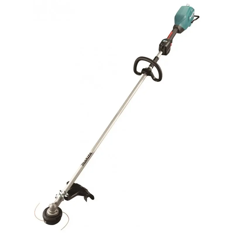 Makita UR008GZ01 Akku-Freischneider Li-ion XGT 40V, ohne Akku ohne Ladegerät Direkt Vom Hersteller