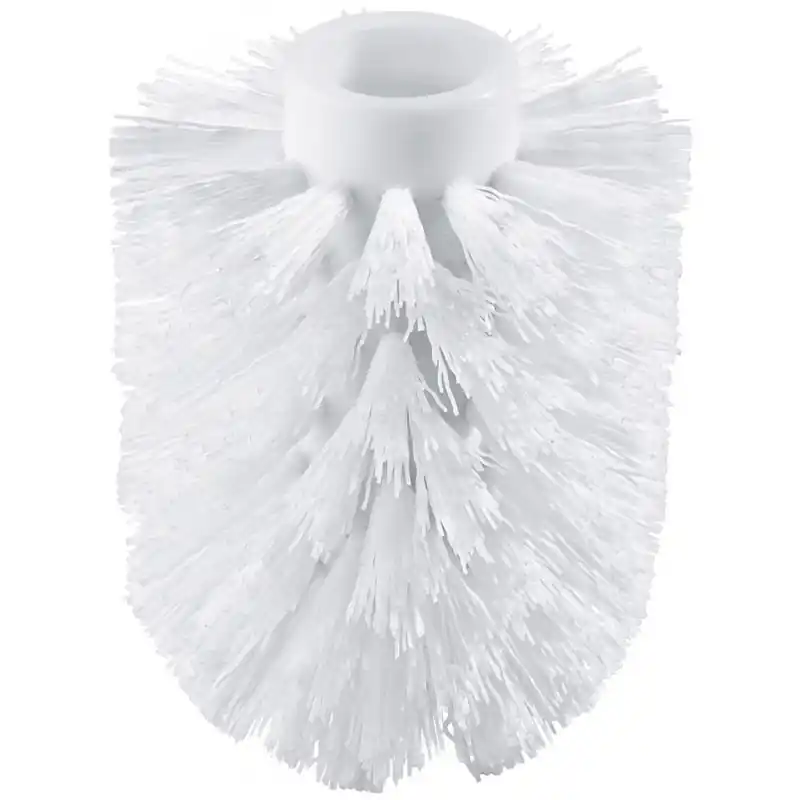 Preisreduziert GROHE Essentials Ersatzbürstenkopf 40791001