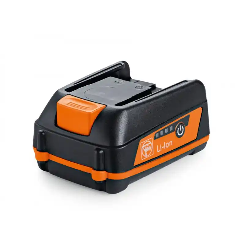 FEIN Akku-pack 92604183020 Preisreduziert