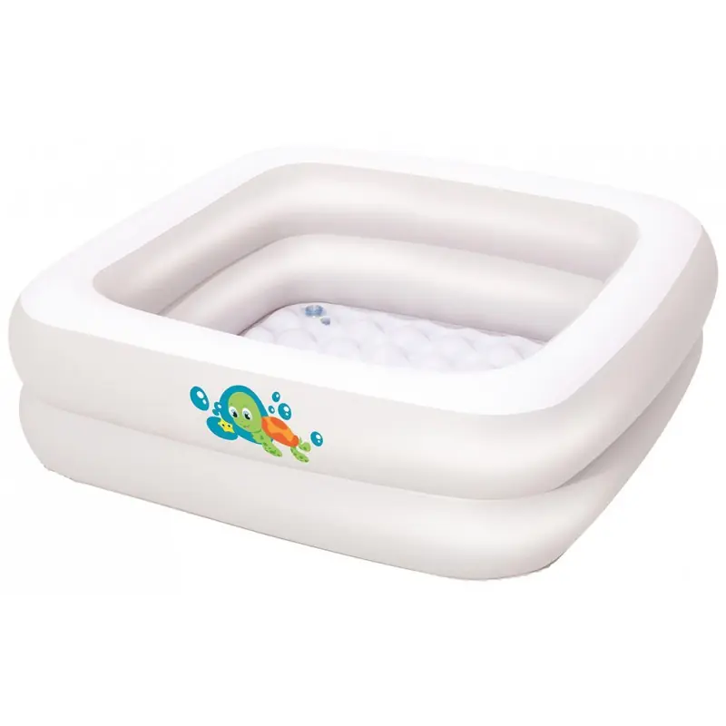Neue Kollektion BESTWAY Up, In Over Baby Duschbadewanne, 86 x 25 cm 51116