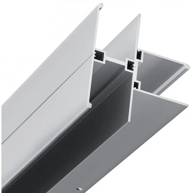 RAVAK SUPERNOVA AT Verbindungsprofil, satin 198cm E11980002U Saisonangebot