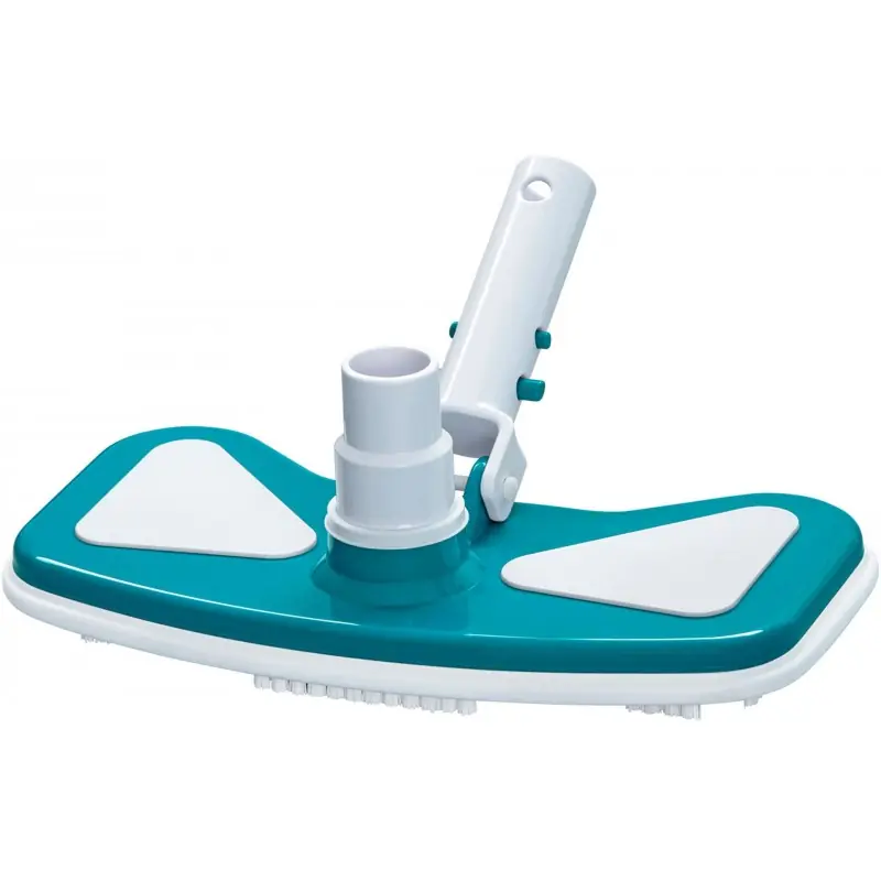 Top-Seller BESTWAY Flowclear Poolsauger-Aufsatz für Flowclear Haltestiel 58282