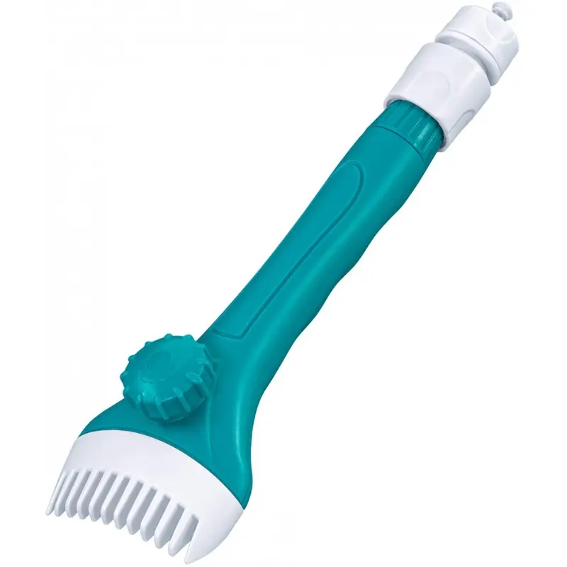 BESTWAY Flowclear AquaLite Reinigungs-Aufsatz für Filterkartuschen 58662 Begrenztes Angebot