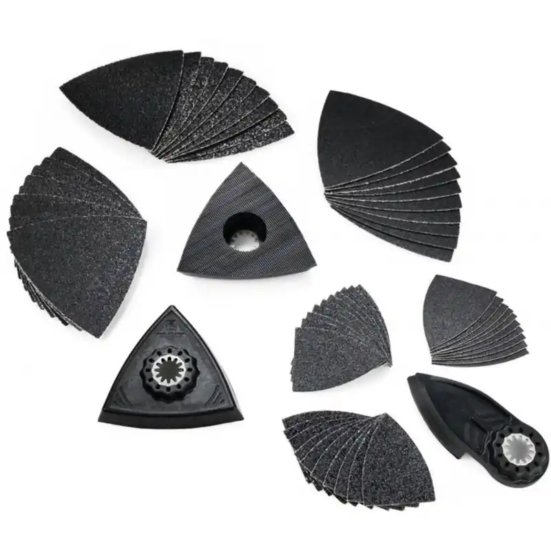 FEIN BEST OF STARLOCK 63-teiliges Zubehör-Set 35222967040 Billig
