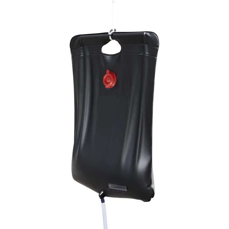 BESTWAY Pavillo Solar-Dusche, 41 x 58 cm, 20 l, mit Temperaturanzeige 58224 Jetzt Bestellen