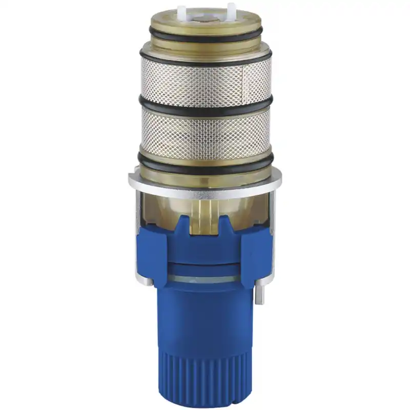 GROHE TurboStat Kartusche 1/2" DN 15 47175000 Preis Gesenkt