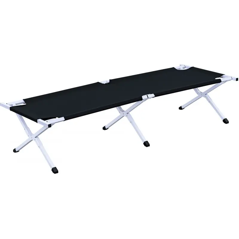 Sichere Zahlung BESTWAY Pavillo Fold N Rest Camping-Feldbett, 190 x 64 x 42 cm 68065