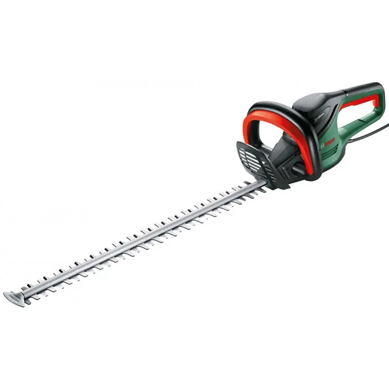 BOSCH AdvancedHedgeCut 65 06008C0801 Mega-Angebot