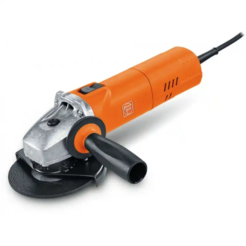 FEIN WSG 17-150 P Compact-Winkelschleifer 150 mm 72221160000 Preisknaller