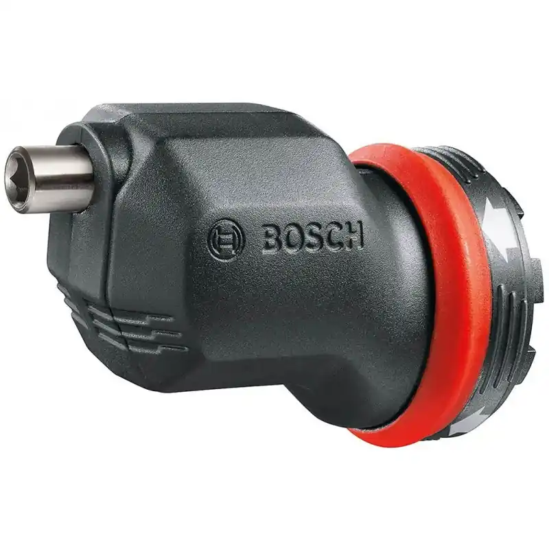 Abverkauf BOSCH Advanced Impact 18 Exzenteraufsatz 1600A01L7S
