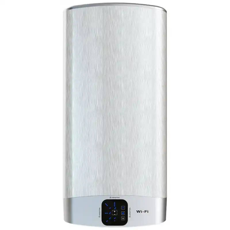 Sale ARISTON VELIS EVO WIFI 100 Warmwasserbereiter, 1,5kW 3626325