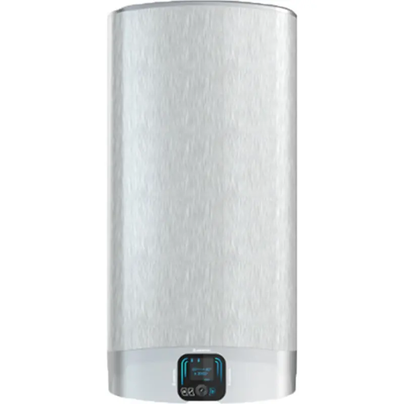 ARISTON VELIS EVO DRY 50 EU Warmwasserspeicher, 1,5kW 3626264 Neuheit