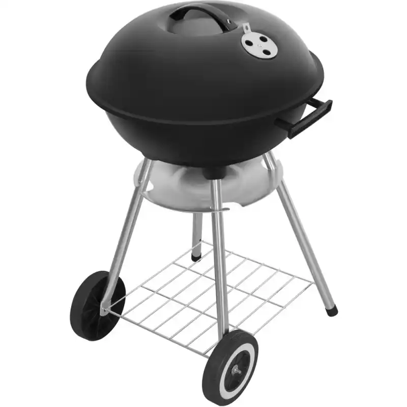 FIELDMANN FZG 1009 Holzkohle-Gartengrill 41003092 Saisonangebot