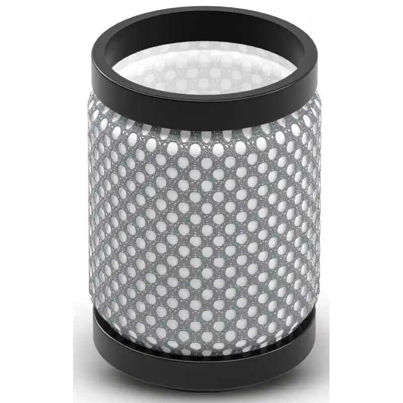 Kärcher Abluftschaumfilter 2.863-317.0 Geprüft