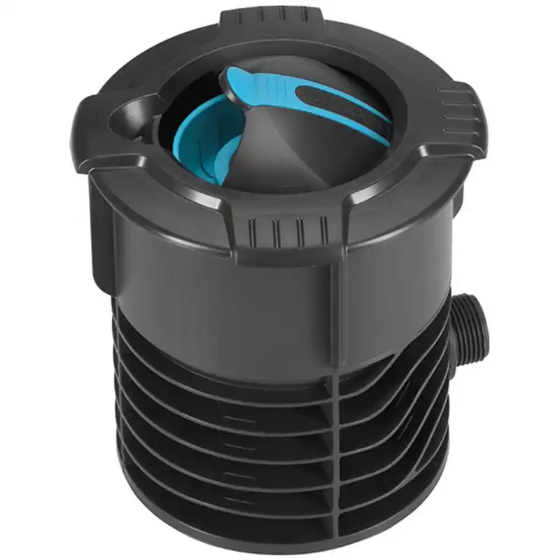 Angebot Gardena Pipeline Wassersteckdose Wassersteckdose 8266-20