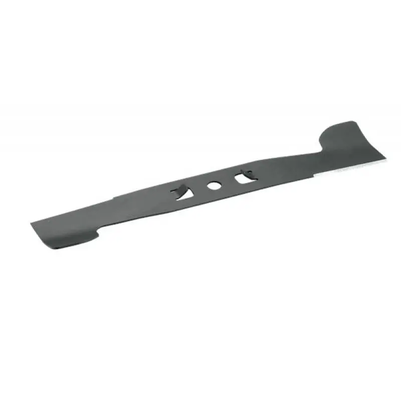 Angebot Gardena Ersatzmesser 42 E PowerMax, Länge 42cm, 4082-20